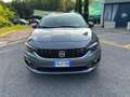 Fiat Tipo 1.6 Mjt S&S DCT *CAMBIO DIFETTOSO * Grigio - thumbnail 2