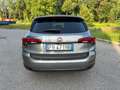 Fiat Tipo 1.6 Mjt S&S DCT *CAMBIO DIFETTOSO * Grigio - thumbnail 5