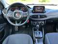 Fiat Tipo 1.6 Mjt S&S DCT *CAMBIO DIFETTOSO * Grigio - thumbnail 15
