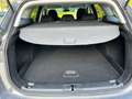 Fiat Tipo 1.6 Mjt S&S DCT *CAMBIO DIFETTOSO * Grigio - thumbnail 13
