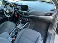 Fiat Tipo 1.6 Mjt S&S DCT *CAMBIO DIFETTOSO * Grigio - thumbnail 9