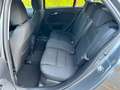 Fiat Tipo 1.6 Mjt S&S DCT *CAMBIO DIFETTOSO * Grigio - thumbnail 12