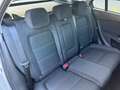 Fiat Tipo 1.6 Mjt S&S DCT *CAMBIO DIFETTOSO * Grigio - thumbnail 11