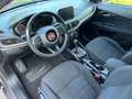 Fiat Tipo 1.6 Mjt S&S DCT *CAMBIO DIFETTOSO * Grigio - thumbnail 8