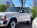Jeep Cherokee 4.0 Limited Weiß - thumbnail 9