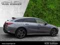 Mercedes-Benz CLA 250 e SB EDITION 2020 AMG *LED*MBUX*Night* Grau - thumbnail 4