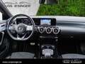 Mercedes-Benz CLA 250 e SB EDITION 2020 AMG *LED*MBUX*Night* Grau - thumbnail 6