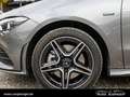 Mercedes-Benz CLA 250 e SB EDITION 2020 AMG *LED*MBUX*Night* Grau - thumbnail 10
