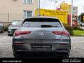 Mercedes-Benz CLA 250 e SB EDITION 2020 AMG *LED*MBUX*Night* Grau - thumbnail 7