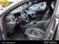 Mercedes-Benz CLA 250 e SB EDITION 2020 AMG *LED*MBUX*Night* Grau - thumbnail 15