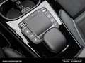 Mercedes-Benz CLA 250 e SB EDITION 2020 AMG *LED*MBUX*Night* Grau - thumbnail 16
