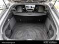 Mercedes-Benz CLA 250 e SB EDITION 2020 AMG *LED*MBUX*Night* Grau - thumbnail 8