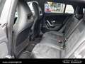 Mercedes-Benz CLA 250 e SB EDITION 2020 AMG *LED*MBUX*Night* Grau - thumbnail 11