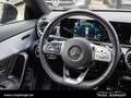 Mercedes-Benz CLA 250 e SB EDITION 2020 AMG *LED*MBUX*Night* Grau - thumbnail 12