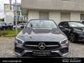 Mercedes-Benz CLA 250 e SB EDITION 2020 AMG *LED*MBUX*Night* Grau - thumbnail 9
