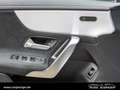 Mercedes-Benz CLA 250 e SB EDITION 2020 AMG *LED*MBUX*Night* Grau - thumbnail 14