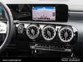Mercedes-Benz CLA 250 e SB EDITION 2020 AMG *LED*MBUX*Night* Grau - thumbnail 13