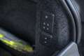 Land Rover Range Rover P400e LWB Autobiography Rear Executive Class Seats Zwart - thumbnail 44