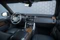 Land Rover Range Rover P400e LWB Autobiography Rear Executive Class Seats Zwart - thumbnail 3