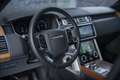 Land Rover Range Rover P400e LWB Autobiography Rear Executive Class Seats Zwart - thumbnail 27