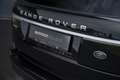 Land Rover Range Rover P400e LWB Autobiography Rear Executive Class Seats Zwart - thumbnail 15