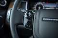 Land Rover Range Rover P400e LWB Autobiography Rear Executive Class Seats Zwart - thumbnail 21