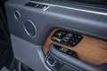 Land Rover Range Rover P400e LWB Autobiography Rear Executive Class Seats Zwart - thumbnail 39
