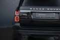 Land Rover Range Rover P400e LWB Autobiography Rear Executive Class Seats Zwart - thumbnail 16