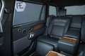 Land Rover Range Rover P400e LWB Autobiography Rear Executive Class Seats Zwart - thumbnail 6