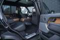 Land Rover Range Rover P400e LWB Autobiography Rear Executive Class Seats Zwart - thumbnail 5