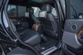 Land Rover Range Rover P400e LWB Autobiography Rear Executive Class Seats Zwart - thumbnail 37