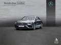 Mercedes-Benz CLA 200 - thumbnail 1