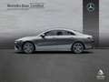 Mercedes-Benz CLA 200 - thumbnail 4