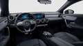 Mercedes-Benz CLA 200 - thumbnail 8