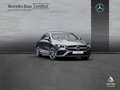 Mercedes-Benz CLA 200 - thumbnail 2