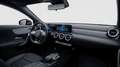 Mercedes-Benz CLA 200 - thumbnail 7
