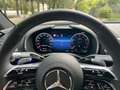 Mercedes-Benz SL 43 AMG Premium Plus auto Gris - thumbnail 5