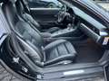Porsche 991 911 Carrera PDK Negro - thumbnail 5