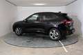 Ford Kuga ST-Line HuD|AHK|RFK|LED|Navi|Carplay|Kli... Schwarz - thumbnail 4