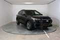 Ford Kuga ST-Line HuD|AHK|RFK|LED|Navi|Carplay|Kli... Schwarz - thumbnail 11
