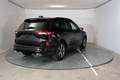Ford Kuga ST-Line HuD|AHK|RFK|LED|Navi|Carplay|Kli... Schwarz - thumbnail 7