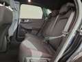 Ford Kuga ST-Line HuD|AHK|RFK|LED|Navi|Carplay|Kli... Schwarz - thumbnail 14