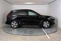 Ford Kuga ST-Line HuD|AHK|RFK|LED|Navi|Carplay|Kli... Schwarz - thumbnail 9