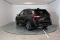 Ford Kuga ST-Line HuD|AHK|RFK|LED|Navi|Carplay|Kli... Schwarz - thumbnail 5
