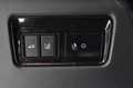 Jaguar F-Pace 20d AWD~R-Sport~Automatik~Black Pack Grau - thumbnail 21
