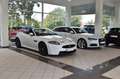 Jaguar F-Pace 20d AWD~R-Sport~Automatik~Black Pack Grau - thumbnail 26