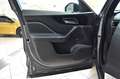 Jaguar F-Pace 20d AWD~R-Sport~Automatik~Black Pack Grau - thumbnail 11