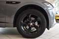 Jaguar F-Pace 20d AWD~R-Sport~Automatik~Black Pack Grau - thumbnail 9
