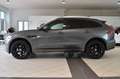 Jaguar F-Pace 20d AWD~R-Sport~Automatik~Black Pack Grau - thumbnail 5