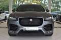 Jaguar F-Pace 20d AWD~R-Sport~Automatik~Black Pack Grau - thumbnail 7